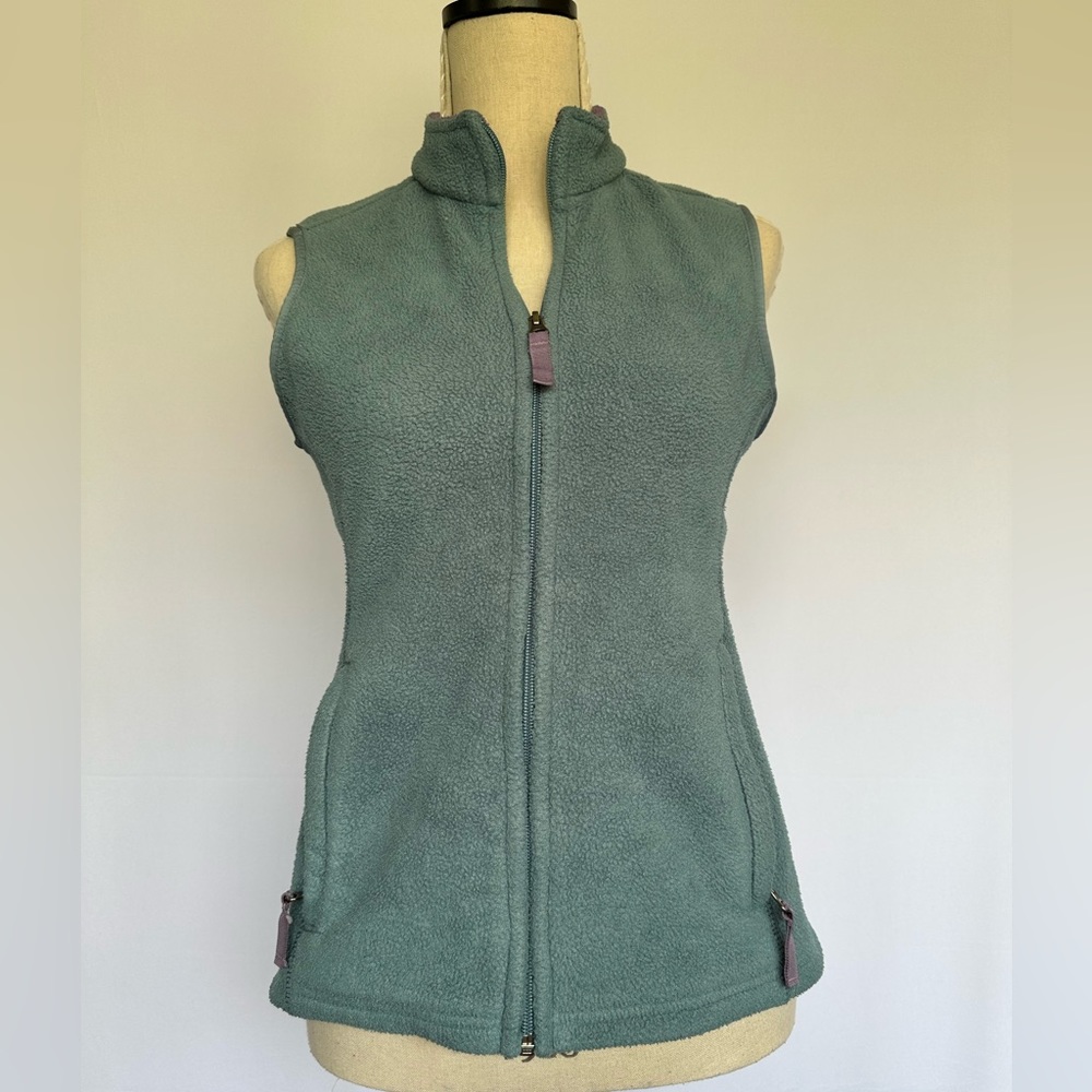 Eddie Bauer Women’s Vest